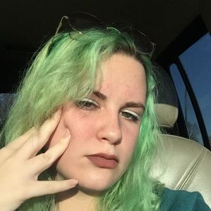 Meet your Posher, Sophie